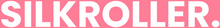 SilkRoller US